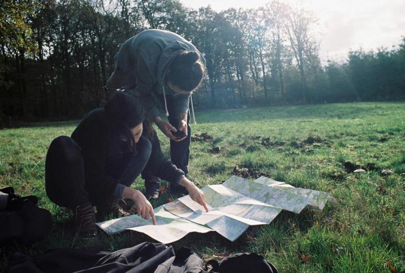 Foto: Birgit de Priester