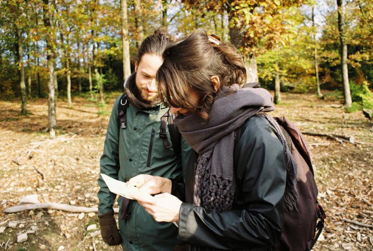 Foto: Birgit de Priester