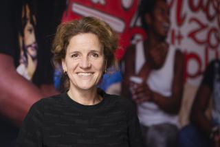 Onderschat, juist in deze tijden, de positieve effecten van cultuurparticipatie niet