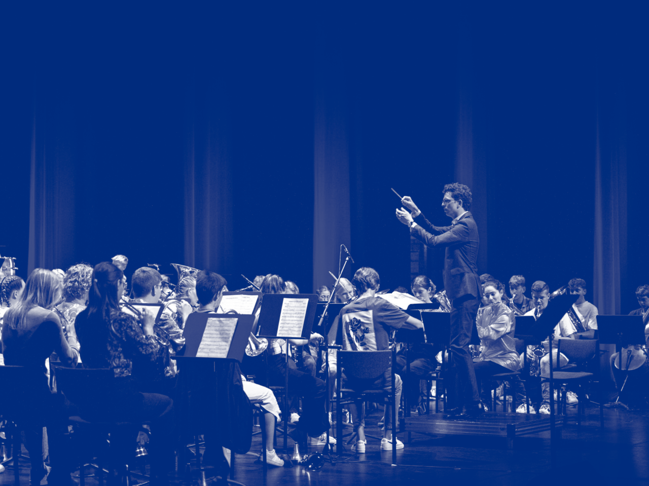 Project Simmer Akademy van Fulkaan. Fotograaf: Jilmer Postma