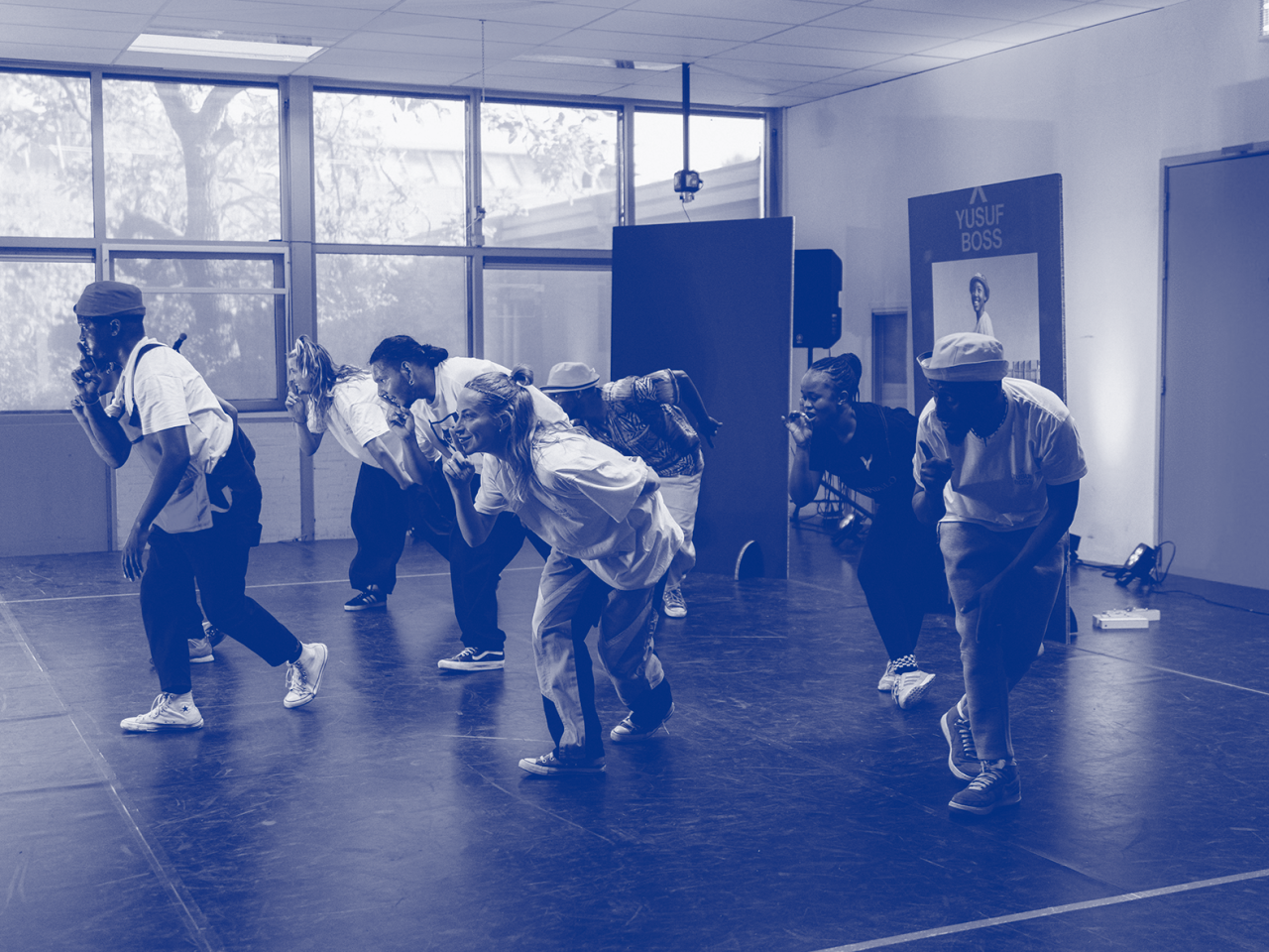 Fotograaf: Tim van der Kuip