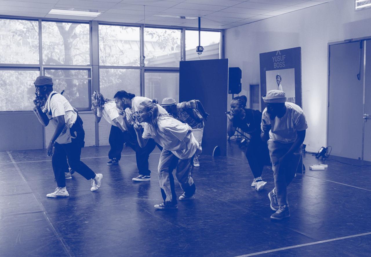 Fotograaf: Tim van der Kuip