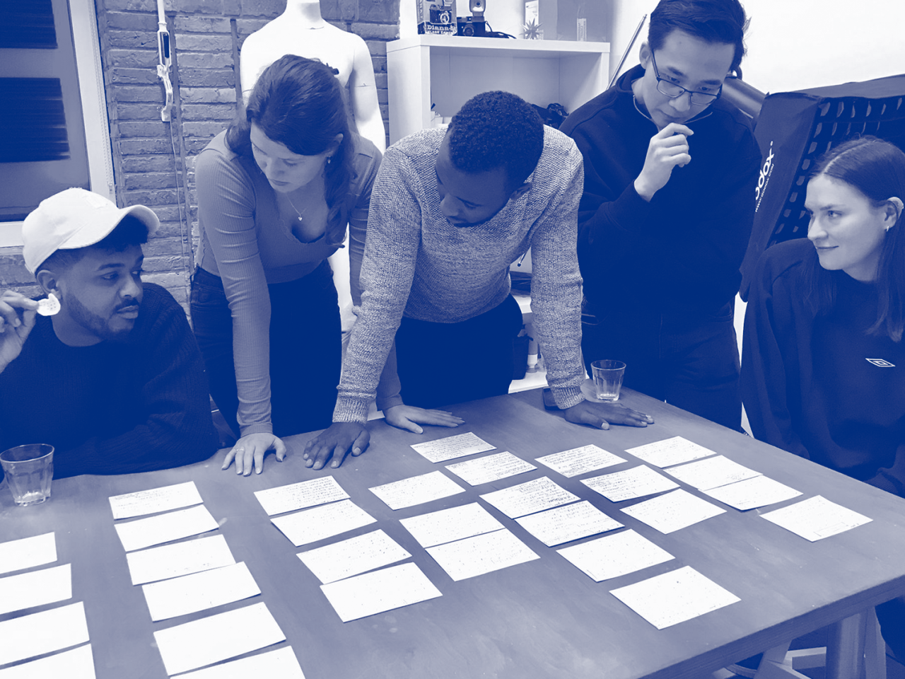 Fotograaf: Sanne Sprenger