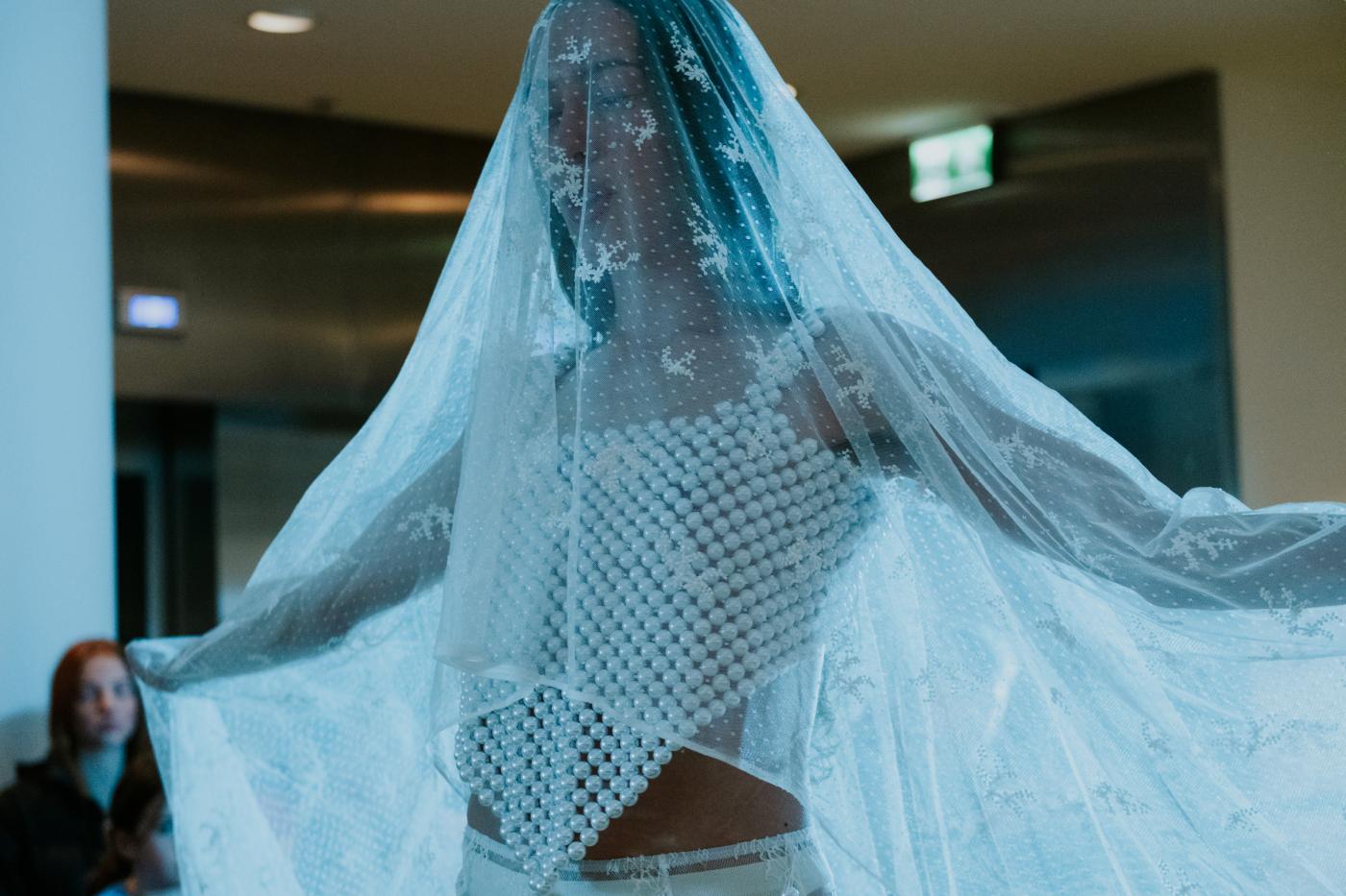 Fotograaf: Laura Knipsael