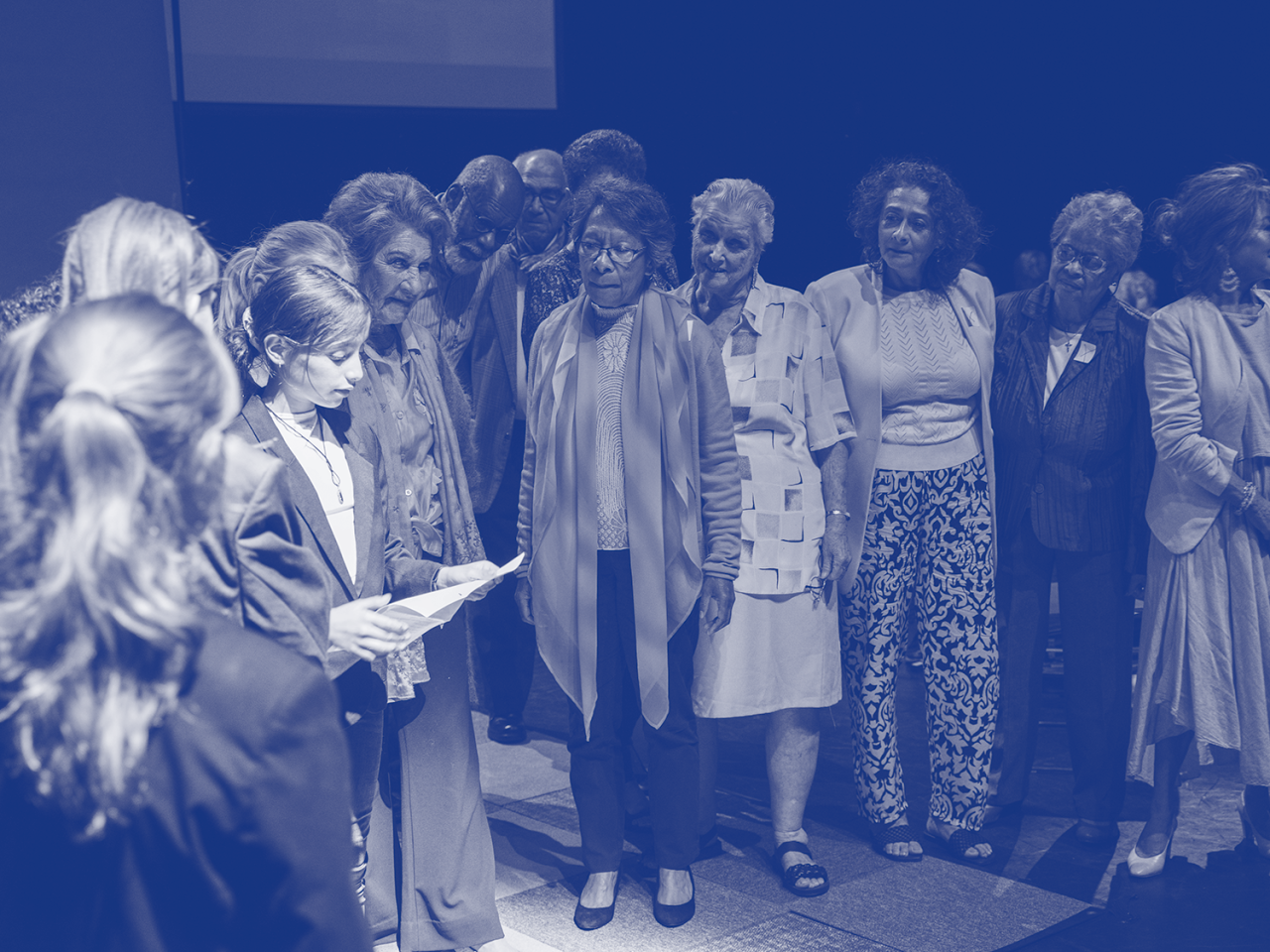 Project Heimwee naar thuis. Fotograaf Mirte Martinus.