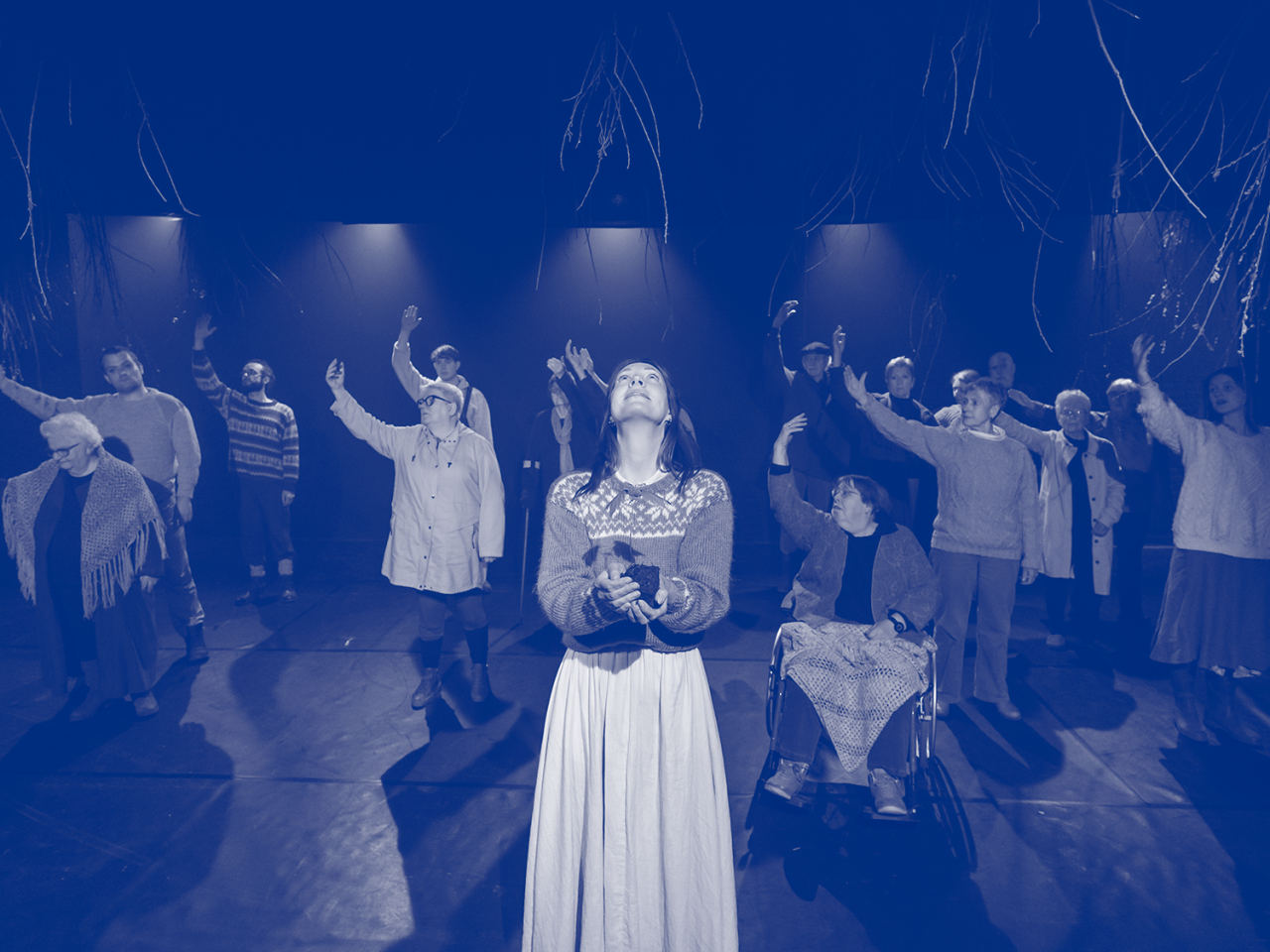 Project Troostgravers. Fotograaf Remco Zwinkels