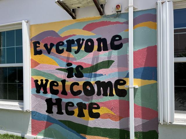 Werkbezoek Cariben: grote betrokkenheid bij cultuur