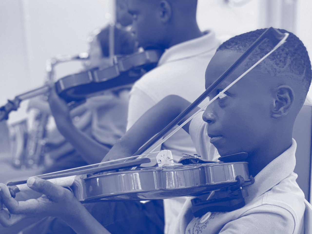 Sacred Heart School - photo by: Valerie van Valkenburg