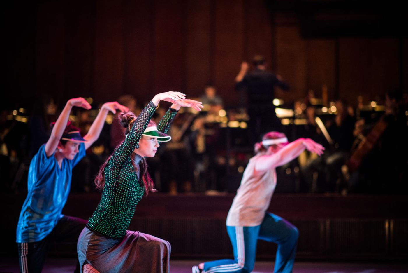 Fotograaf: Mariska de Groot