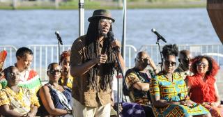 Met subsidie komen Meemaakpodia nog verder