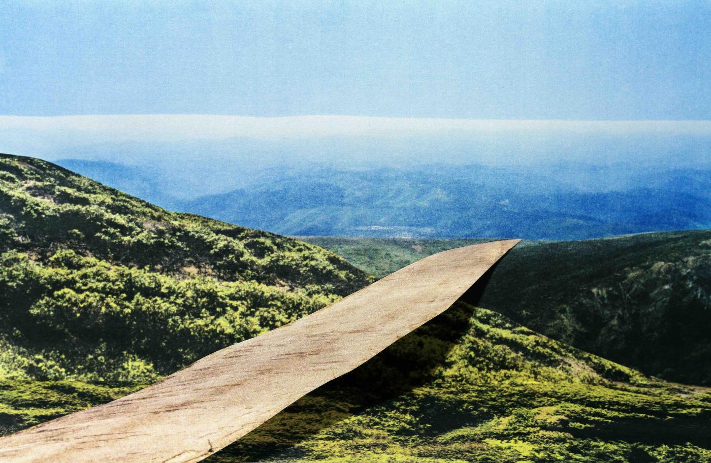 Foto: Tamira Boogaard