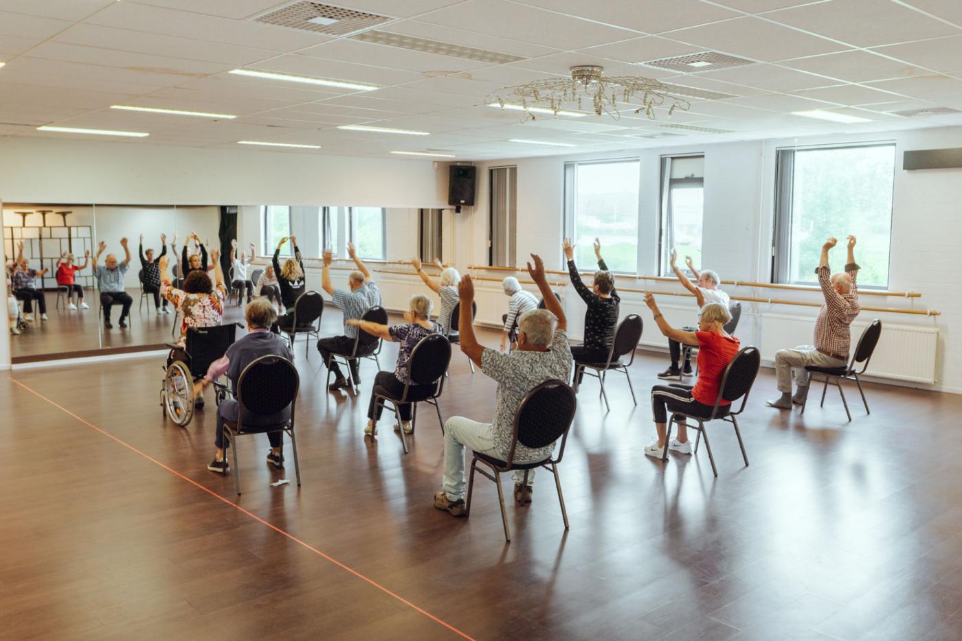 C: Christian Kamminga