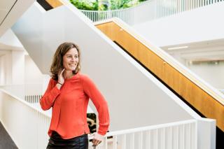 'Samen leren van het verleden'