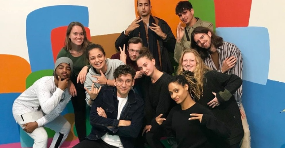 Hoe maak je nieuwe doelgroepen deel van je organisatie?