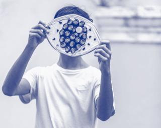 Vanaf 1 december tijdelijke sluiting van Cultuureducatie in het vmbo, vso en pro – projecten