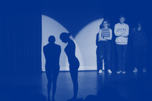 Caribisch Nederland: Cultuureducatie met Kwaliteit