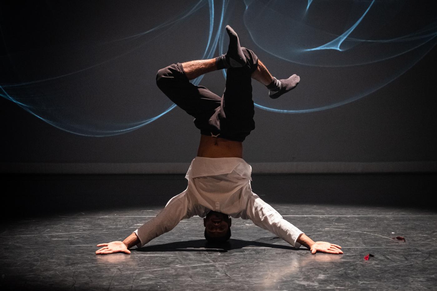 Fotograaf: William van der Voort