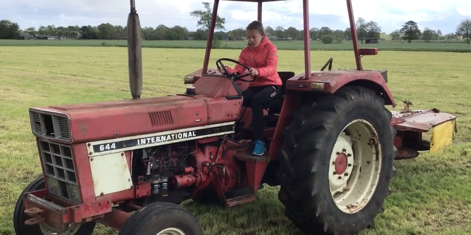 Cultuurreporters: door de lens de wereld leren kennen