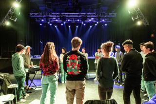 Nieuwe openingsdata projectregelingen bekend