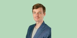 Ontmoet onze medewerker Maarten Bul