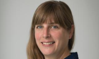 Ontmoet onze medewerker Natasja Kraft