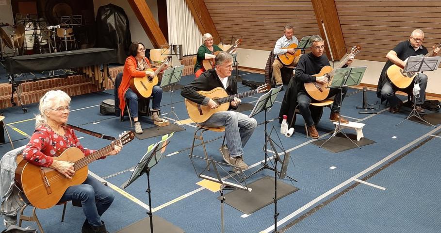 Age Friendly Roermond: luisteren naar de behoefte loont