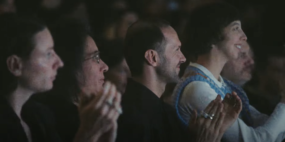 In gesprek met talentontwikkelaar Branko Popoviç