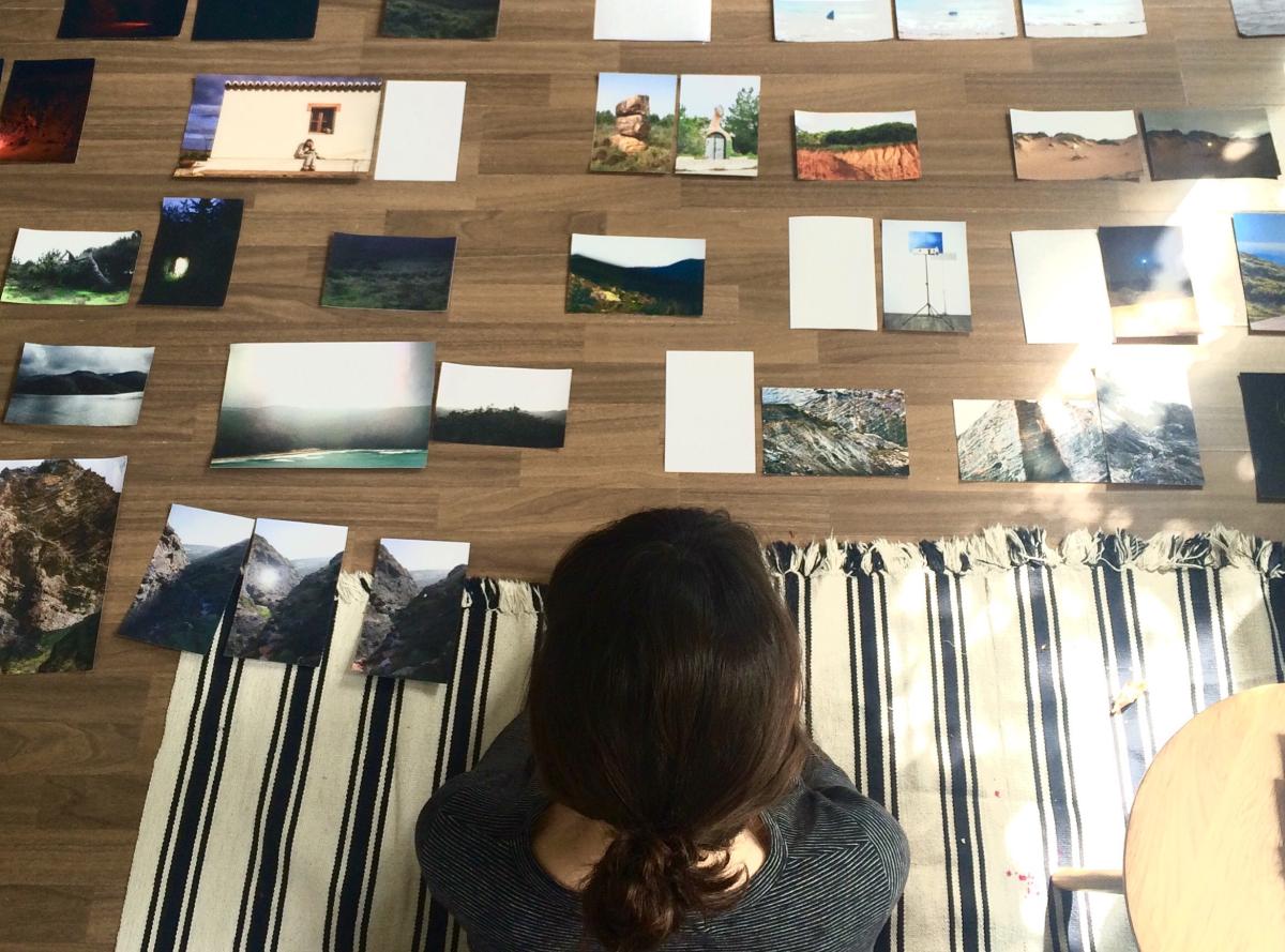 Foto: Che van Duinen