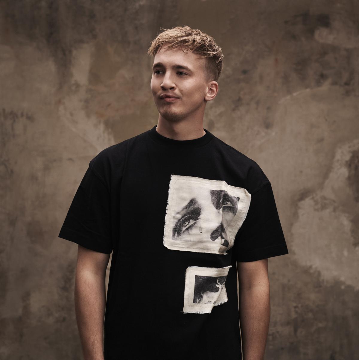 Snelle | foto: Wouter van der Linde