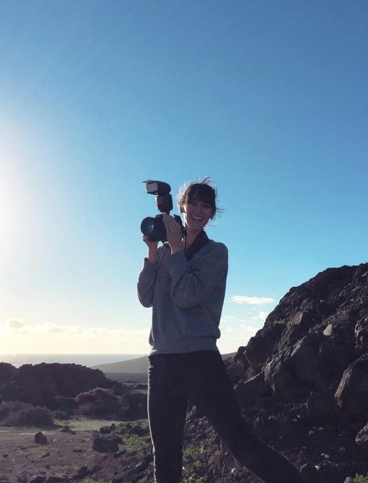 Foto: Amber ter Haar