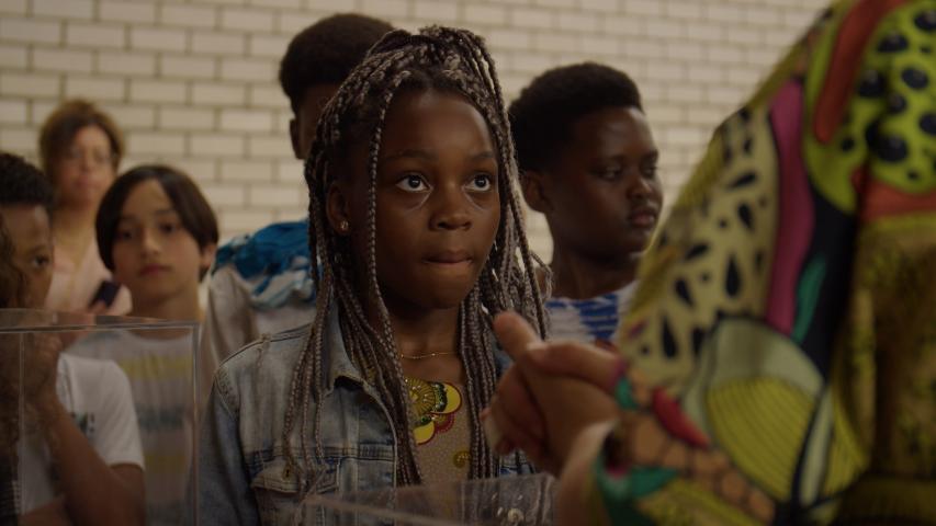 Met erfgoed delen elkaar ontmoeten