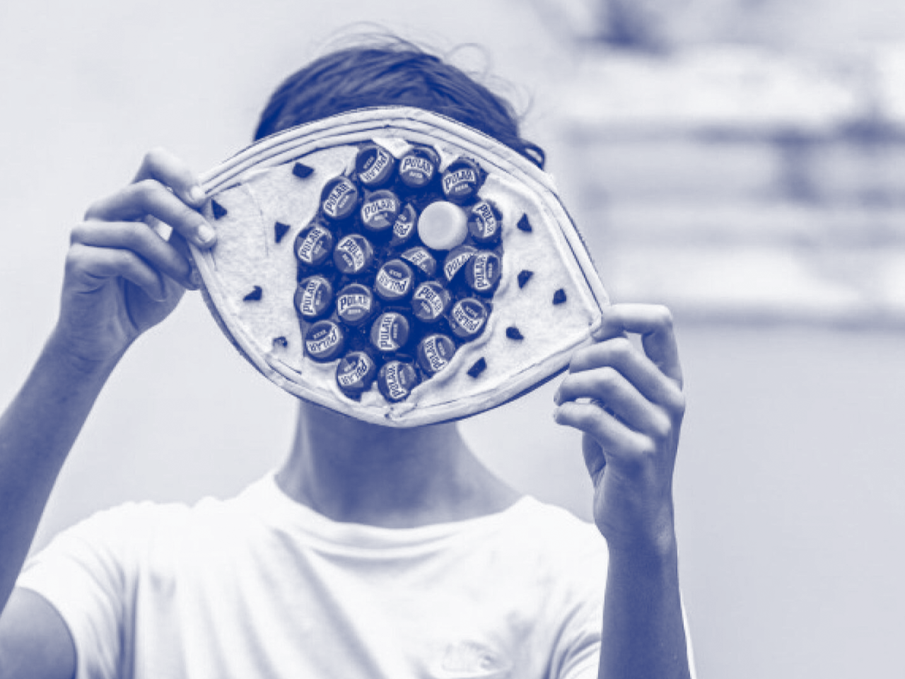 Foto door: Irina Bosenko