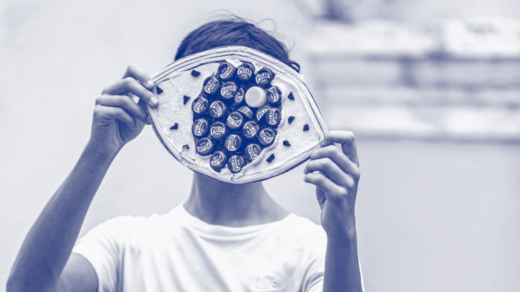 Cultural education in pre-vocational secondary education, special education and practical education 2025-2028