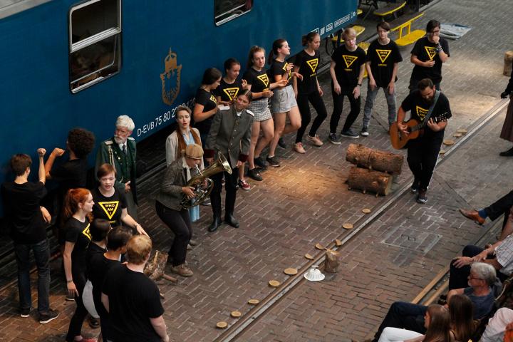 Internationaal succesvol samenwerken? 10 tips op een rij!