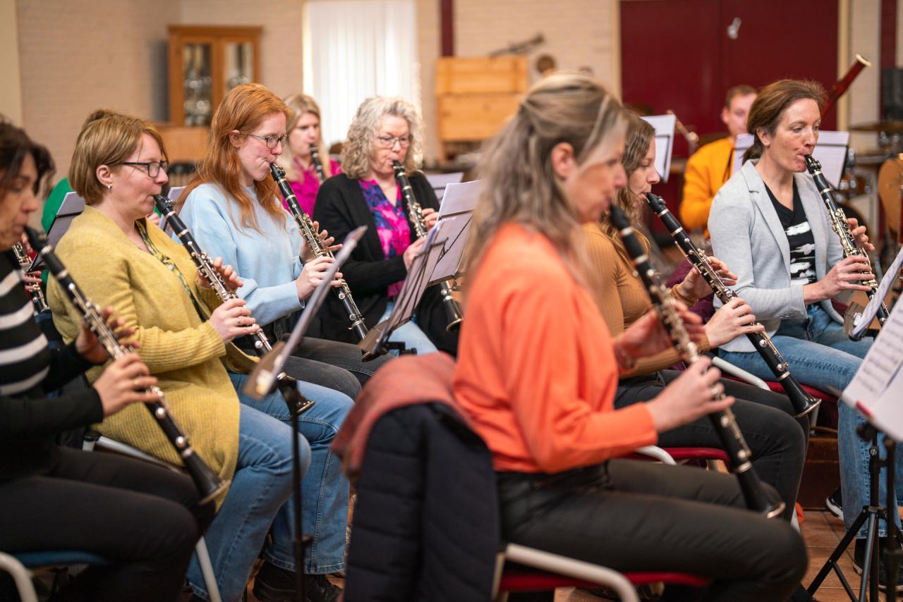 Fotocredits: Liza Wolters