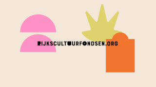 Launching rijkscultuurfondsen.org: funding guide for the ABCSSS islands