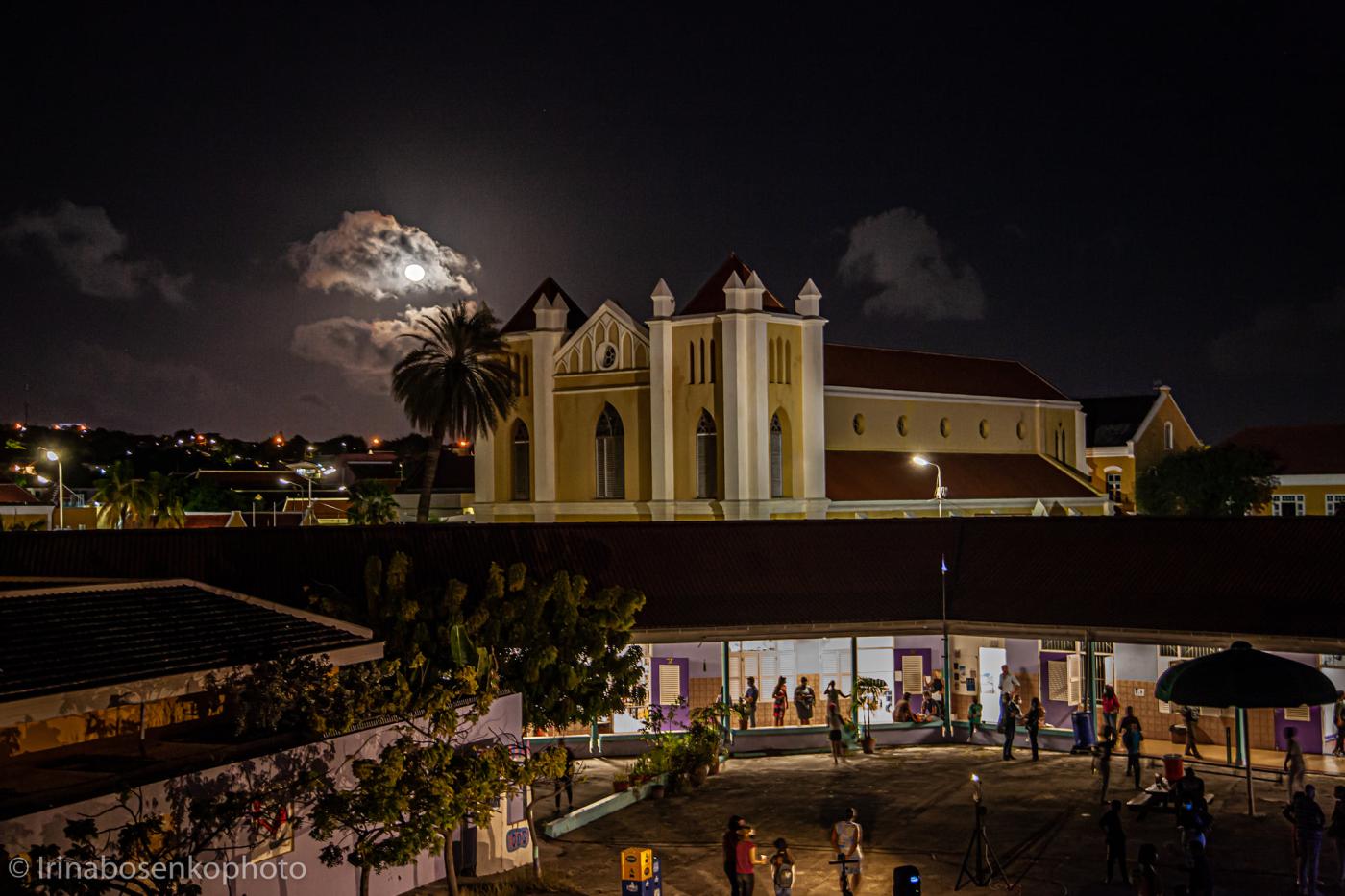 Photo: Manon Hoefman